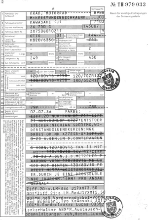 Fahrzeugbrief GPZ, Blatt A kopie.webp
