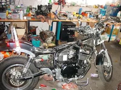 DSC00921-2.webp