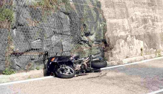 ZZR Itali Crash2.jpg