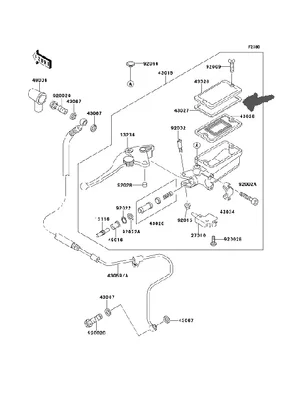 Kupplungszylinder.webp