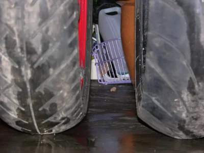DSCN1873.webp