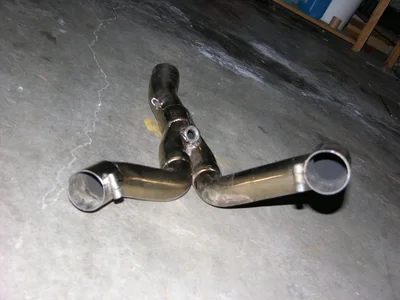 image0001.webp