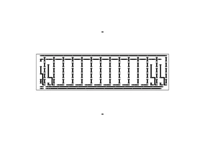 LED-Platine a+b+c Kopie.webp