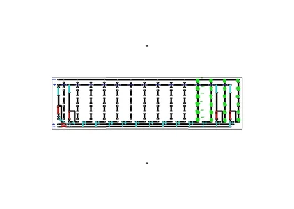 LED-Platine a+b+c bestückt kopie Kopie.webp