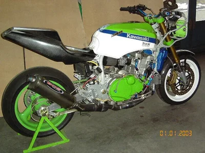 Monoposto.2.webp