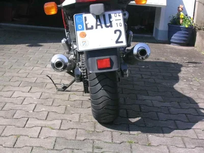 hinten.webp