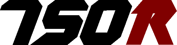 schriftzug-gpz-900r-2.gif