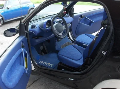 Smartes Interieur.webp