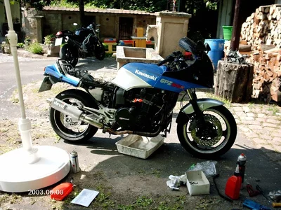 IMAG0088.webp