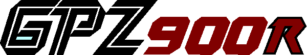 schriftzug-gpz-900r-1.gif