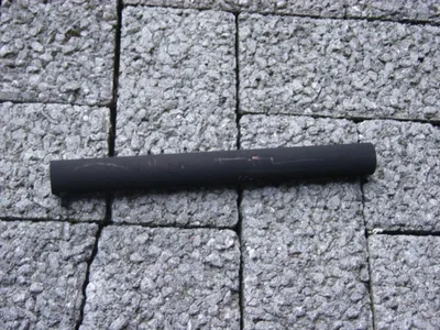 DSC00001.webp