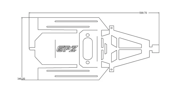 Kennzeichenhalter.webp