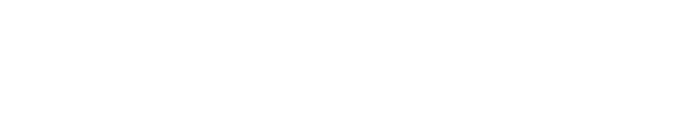 rock.gif