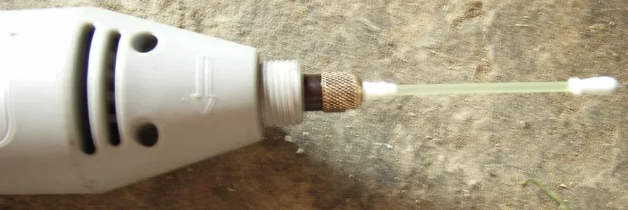 dremel.webp