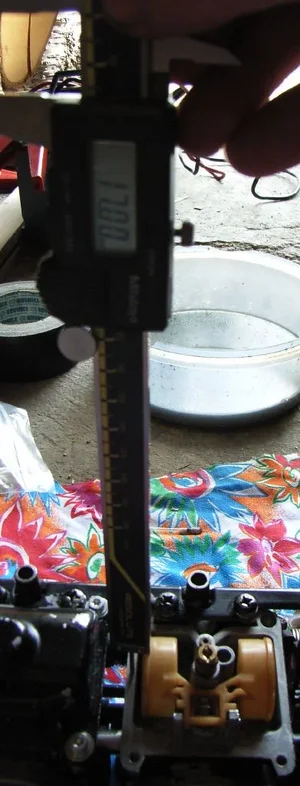 17mm.webp
