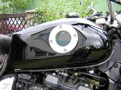 Tank klein.webp