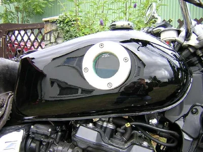 Tank 2 fuer Forum.webp