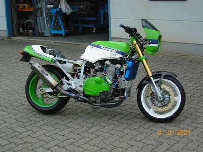 Kawa12.webp
