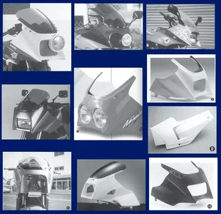 gpz900r-lampenmasken.webp