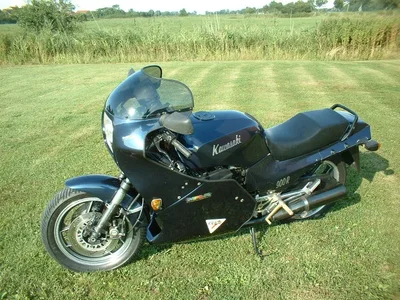 gpz23.webp