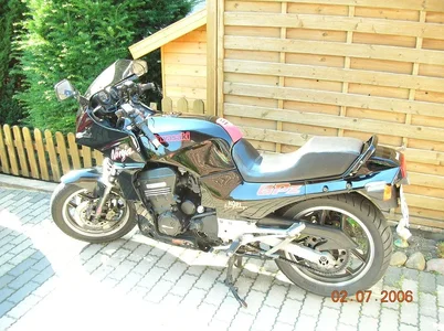 GPZ1.webp