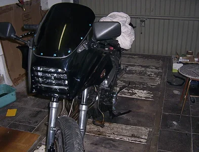 100_1793.webp