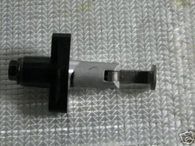 kettenspanner1.webp