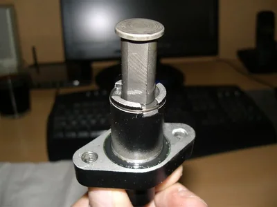 kettenspanner alt 003.webp