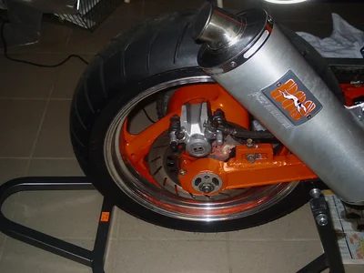 IMAG0012.webp