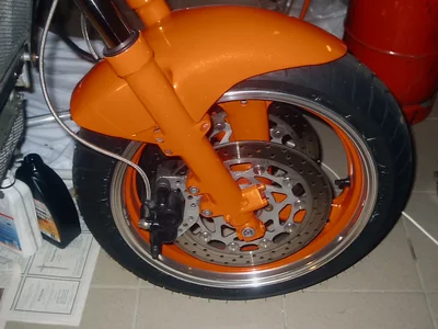 IMAG0011.webp