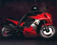 kaw_84_zx900a1_ninja.jpg.webp