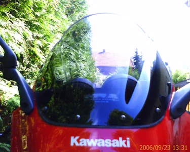 Bild_00048.webp