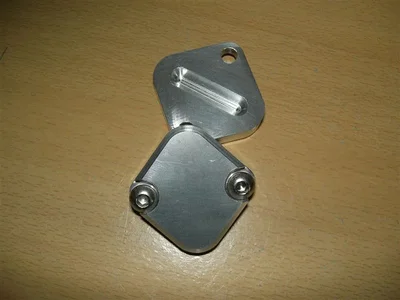 Antidiveplatten.jpg.webp