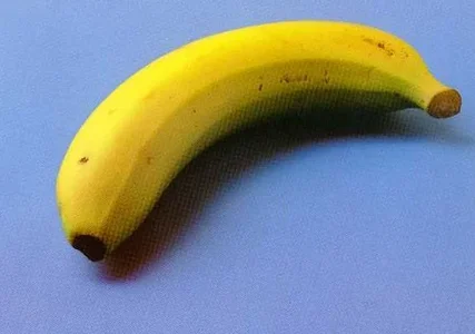 banane.webp