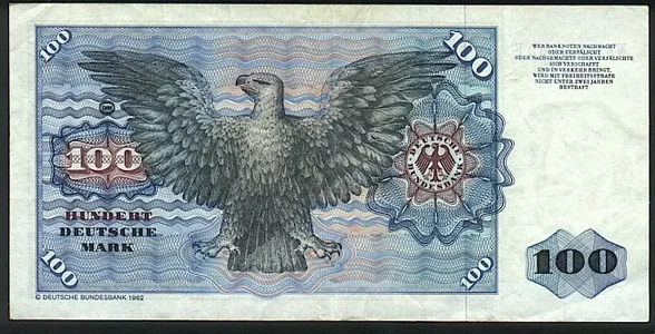 GermanyFedRepP34d-100Mark-1980-donated_b.webp