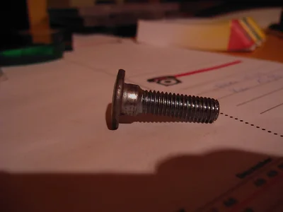 PIC00620.webp