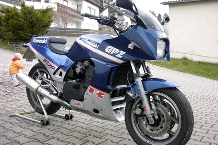 PIC_0202 60.webp