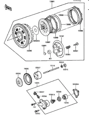 Kupplung 900R A1.webp