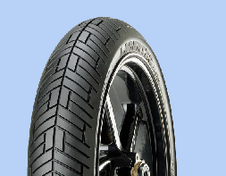 Lasertec (FRONT).gif