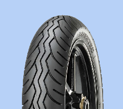 Lasertec (REAR).gif