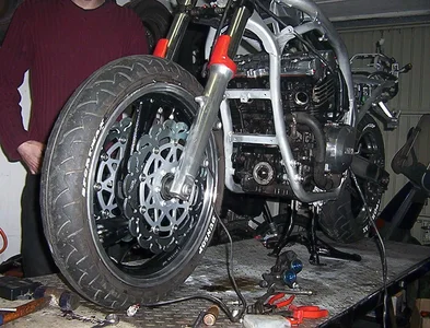 100_3347.webp