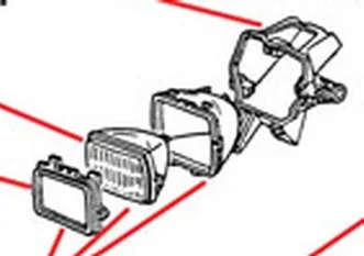 84-96headlight.webp