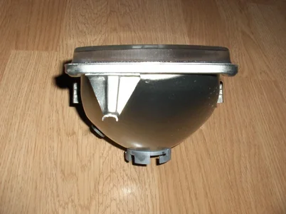 GPZ-Projekt_klarglas 001k.webp