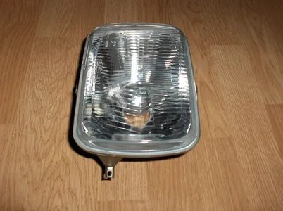GPZ-Projekt_klarglas 002k.webp