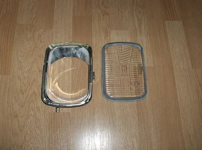 GPZ-Projekt_klarglas 012k.webp