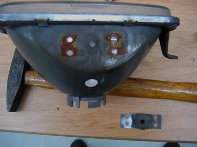 Scheinwerfer-Umbau (5)kopie.webp