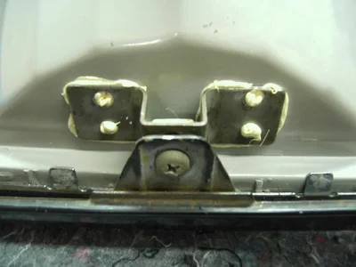 Scheinwerfer-Umbau (16)kopie.webp