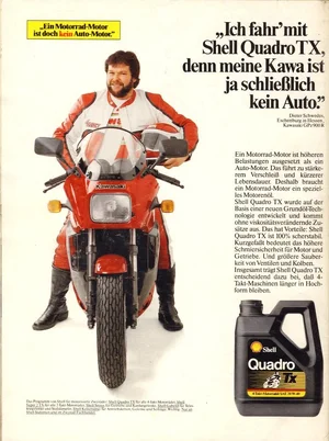 gpz900r-anzeige-1984-shell-quattro-tx-klein.webp