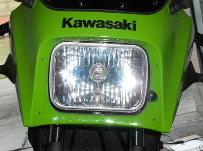 Service_2007 005Klein.webp