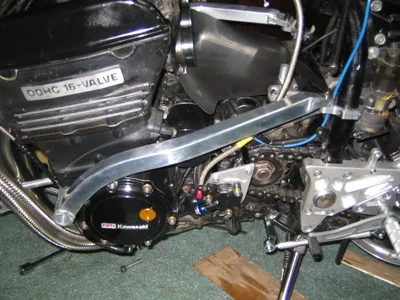 Motorschutz.webp